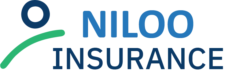 Niloo Insurance Agency